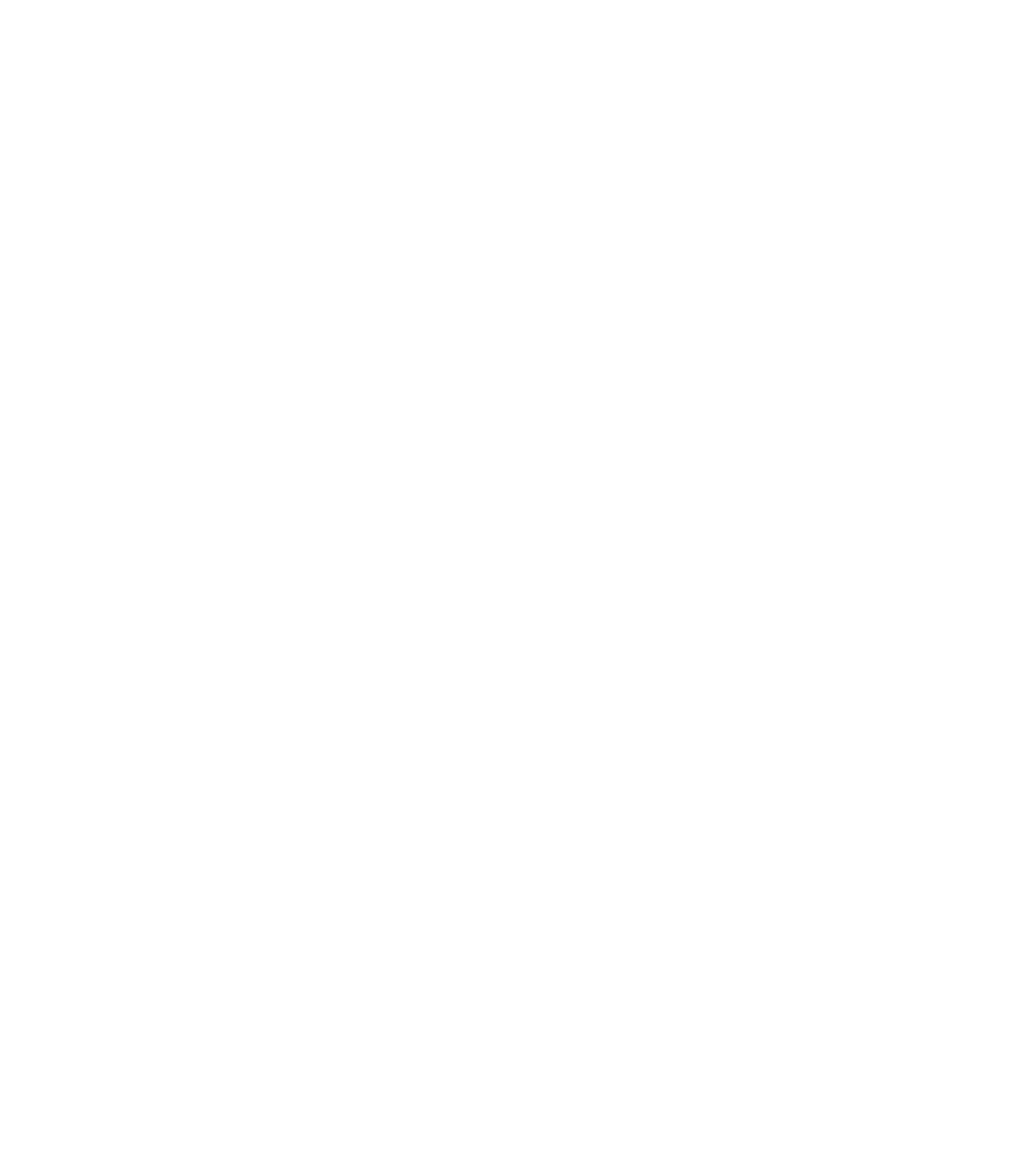 Grahun Logo